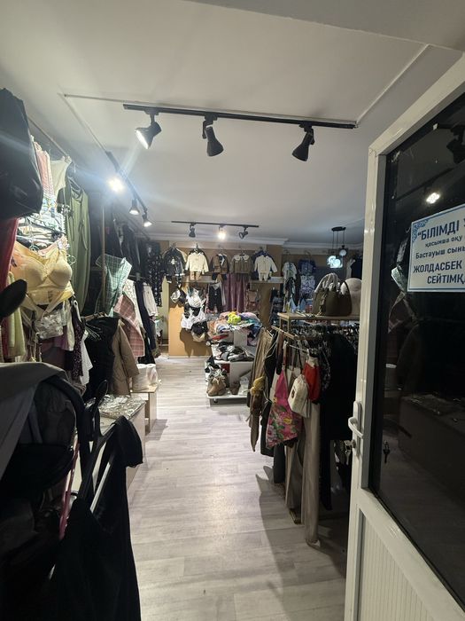 Прадается помешения со стабильным доходом