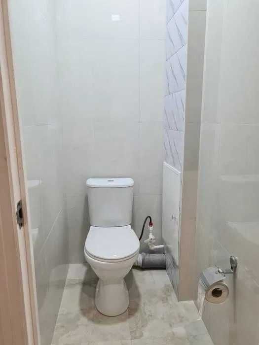 С1 Срочна Продаётся 2ком Квартира Шайхантахурский р-н Гунча