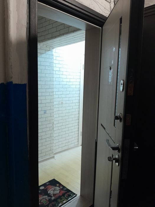 Продам 1к кв собственник