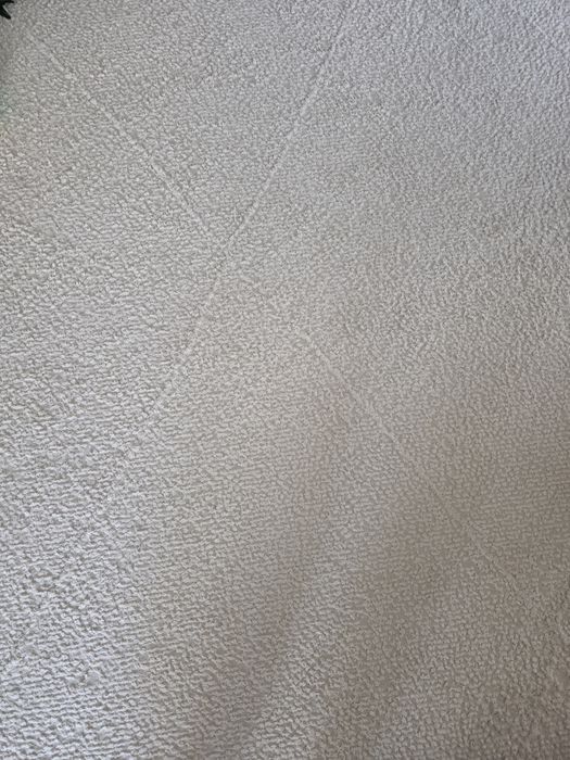 Covor Diego - marime 200x290