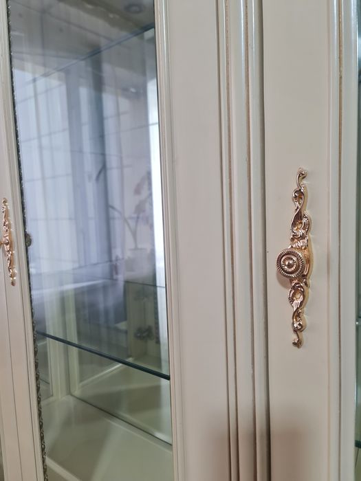 Продам комод/буфет