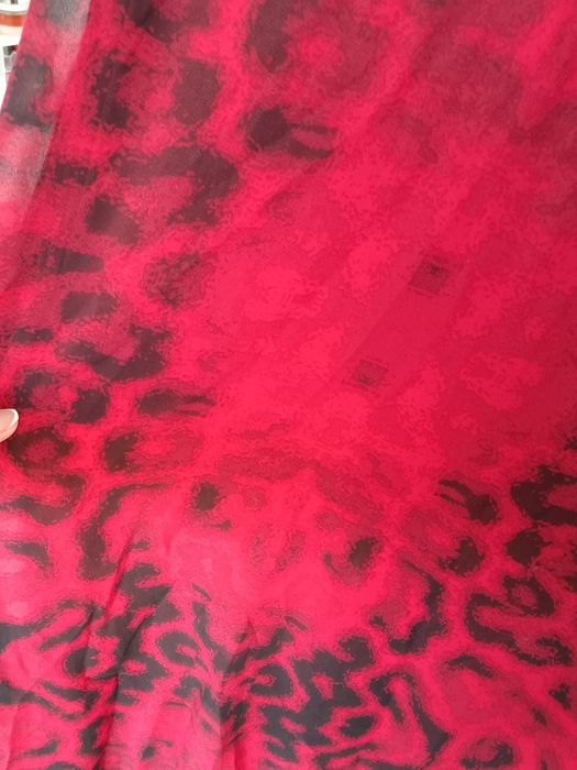 Продам вечерние платья