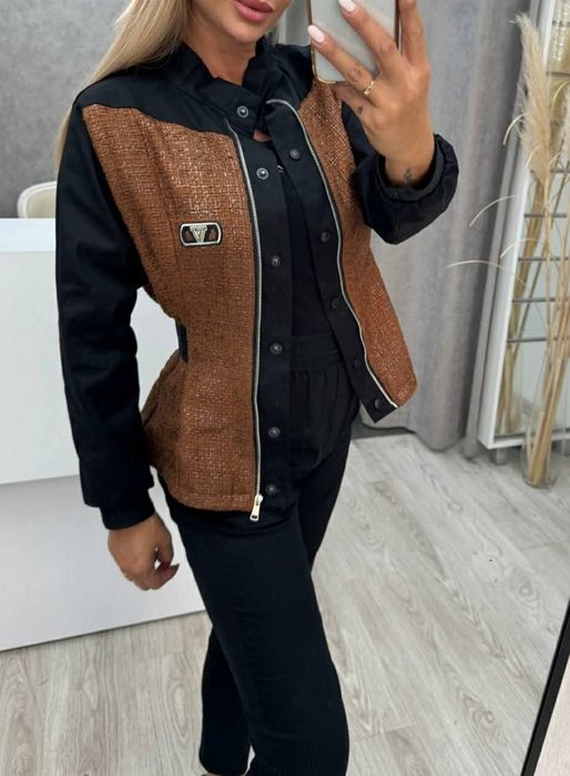 Спортен екип Братан