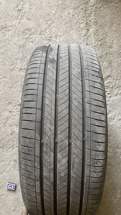 Титанвый дискасатылаты R18/225/45