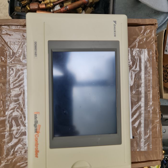 Controller Centralizat Daikin