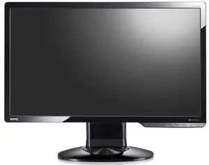 Монитор BENQ холати яхши