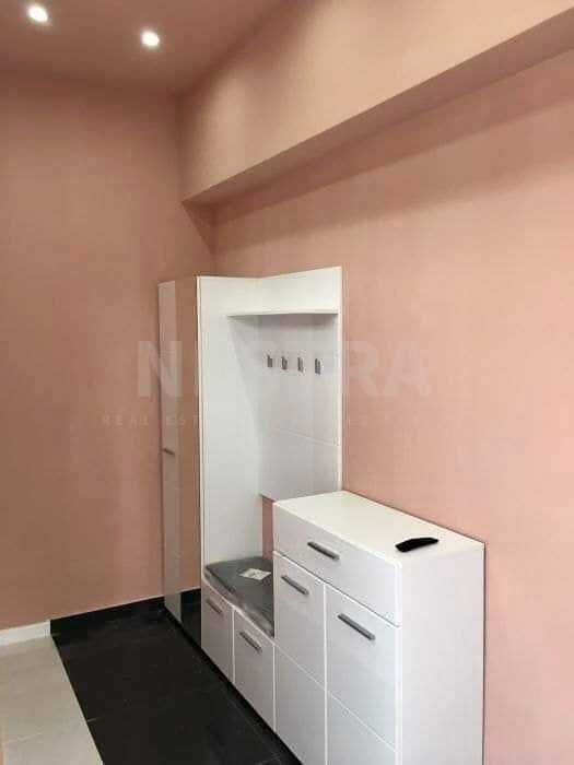 Продава се Тристаен апартамент в Сливен, Сини камъни - 120 кв.м за 1492 €/кв.м - Снимка #6