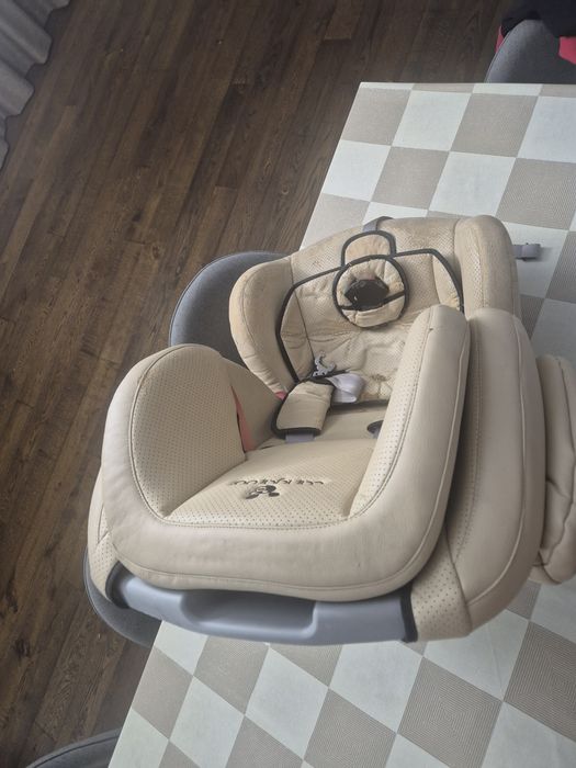 Детски стол CANGAROO