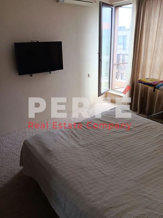 Продава се Двустаен апартамент в Поморие - 73 кв.м за 1261 €/кв.м - Снимка #5