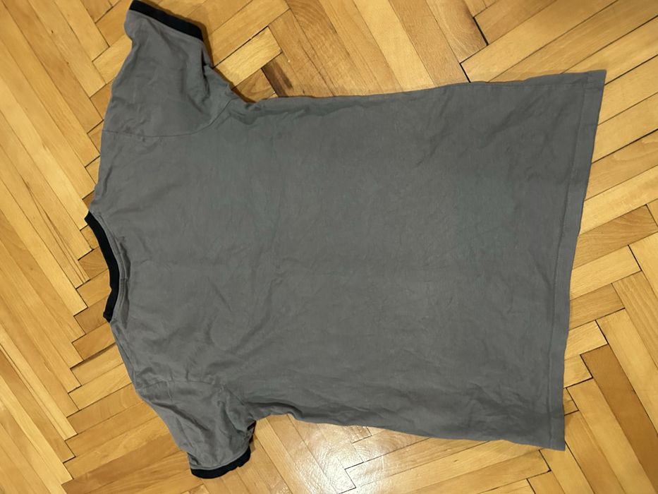 Мъжка тениска ellesse