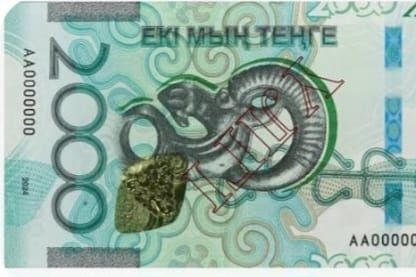 Куртка 48-50 Европа на парня симв отдам
