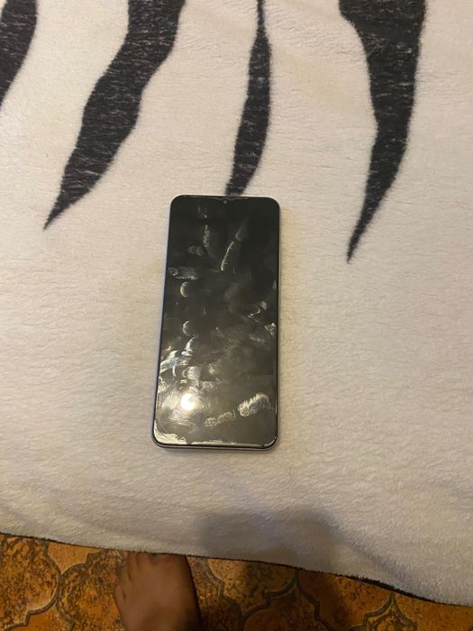 Samsung A 22 за части