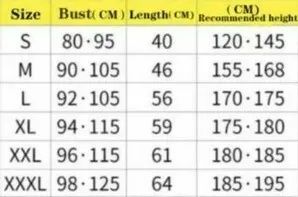 Спасательный жилет Жилет для купания