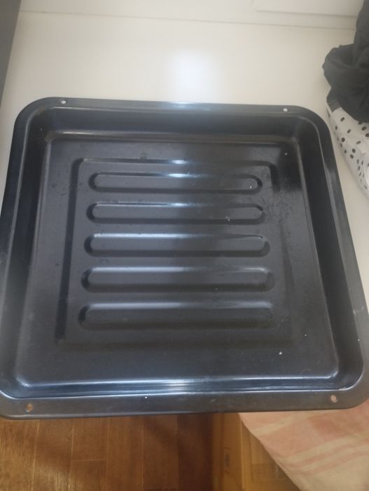 Продам духовую печь