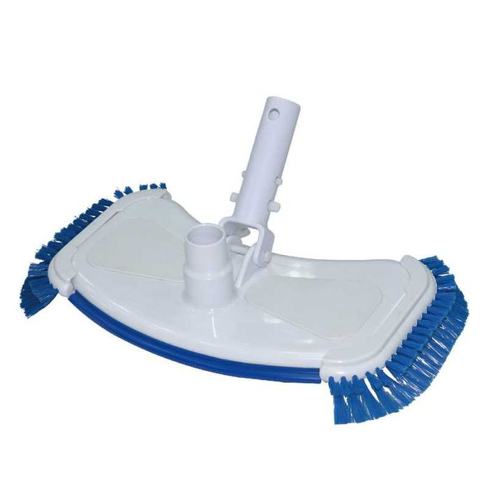 Пылесос для бассейна