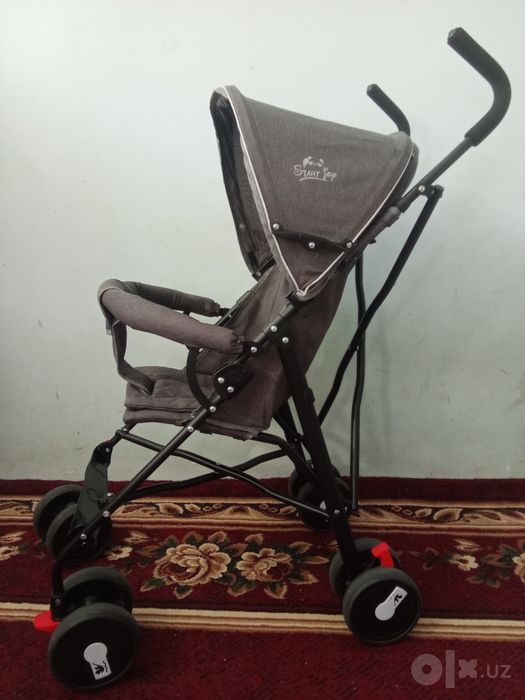 Kalaska 3marta ishlatilgan holati yangi aybi yuq