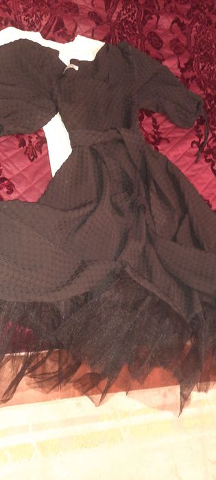 Игрушки продам новые