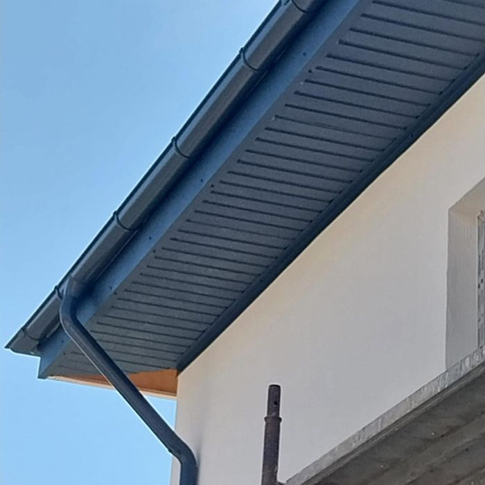 Tigla metalica bilka