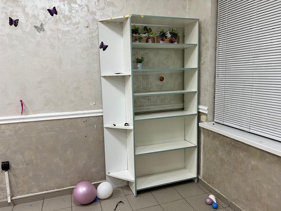 Продам полки отличного качества