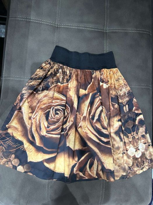 Дамска пола PAUSE JEANSE