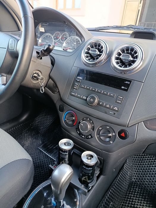 Равон сотилади 2022