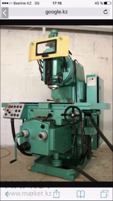 Продам станок,16к20, 16к62, Дип300 Дип500 .
