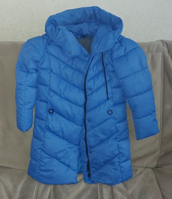 Продам не дорого.