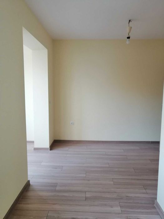 Продава се Четиристаен апартамент в Варна, Кайсиева градина - 86 кв.м за 1454 €/кв.м - Снимка #6