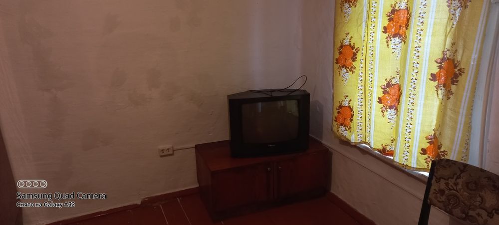 Сдам  дом семейным в районе рублёвской бани..