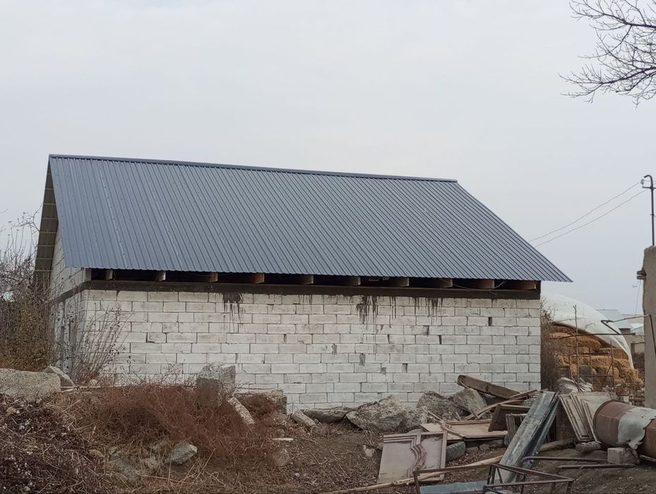 Прадажа участка 3.5сотик