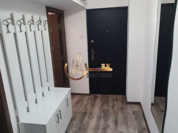 Inchiriere apartament 2 camere micro 4 Targoviste