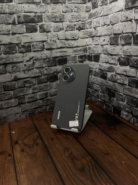 Honor 400 | Хонор 400