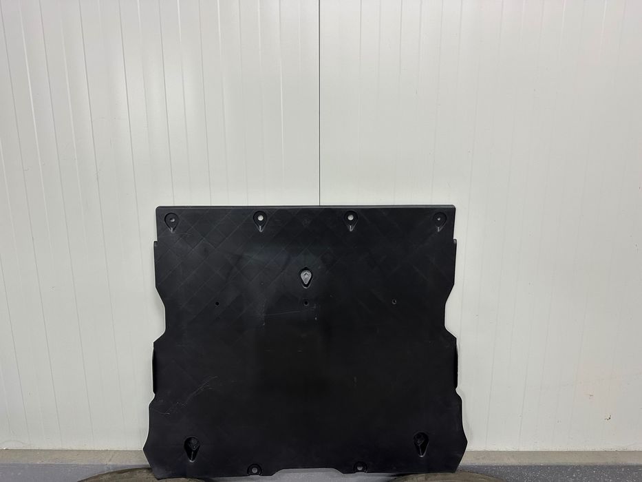 Кора за преден мост Tesla model Y/3