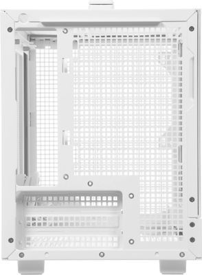 Корпус для ПК Deepcool CH 160