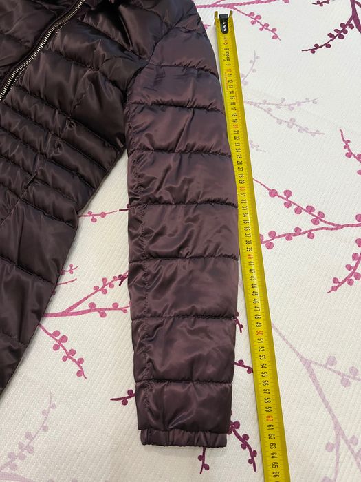 Massimo Dutti яке 38/М