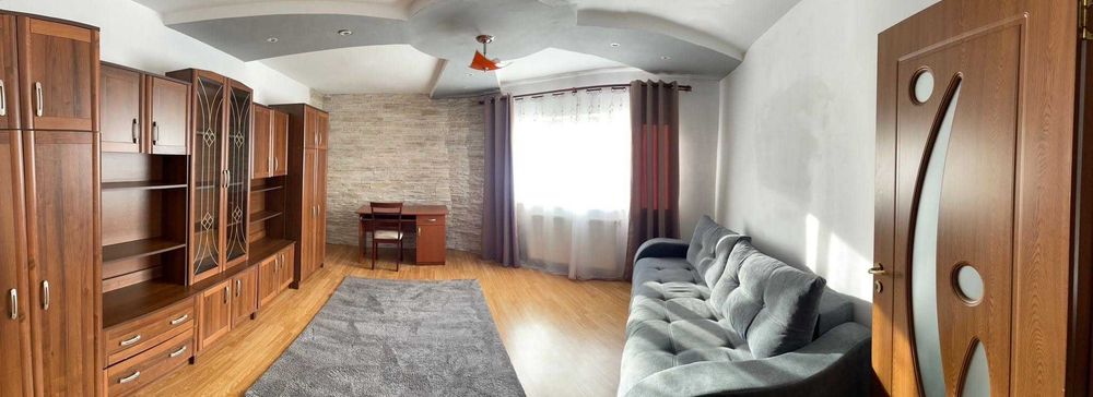 Apartament de închiriat cu 2 camere