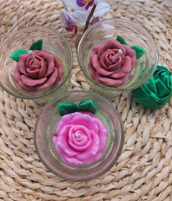 Подаръци за осми март