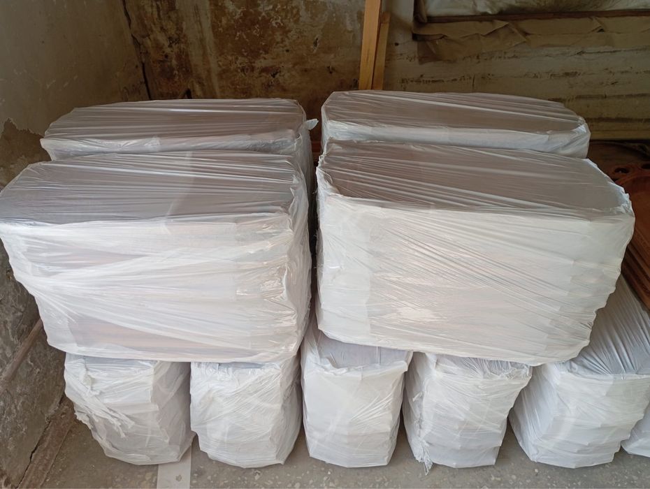 Астау для Бешбармака