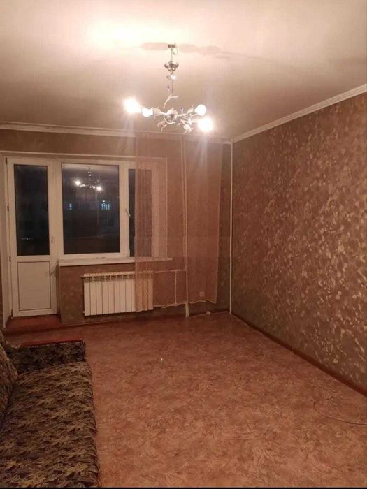 Продам 3 комнатную по Бейбитшилик