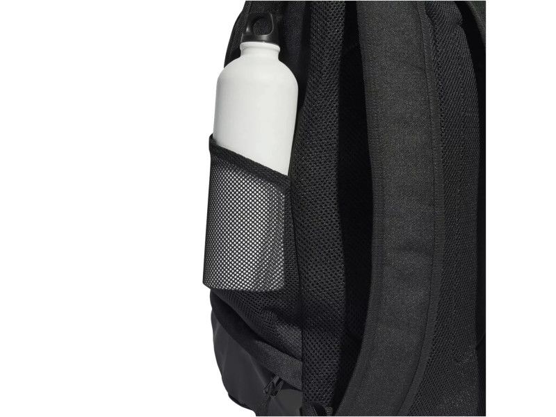 Раница Adidas Tiro 23 League Backpack  размери -