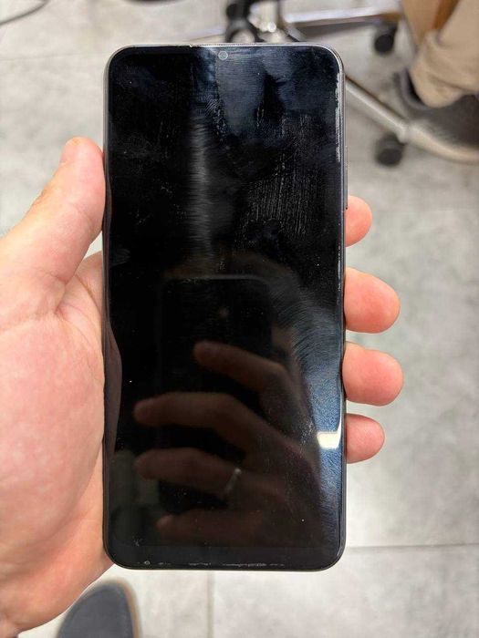 Смартфон Samsung Galaxy A03s
