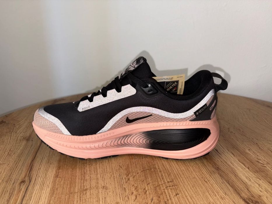 Adidasi NIKE Vomero GTX nr 36 - 39