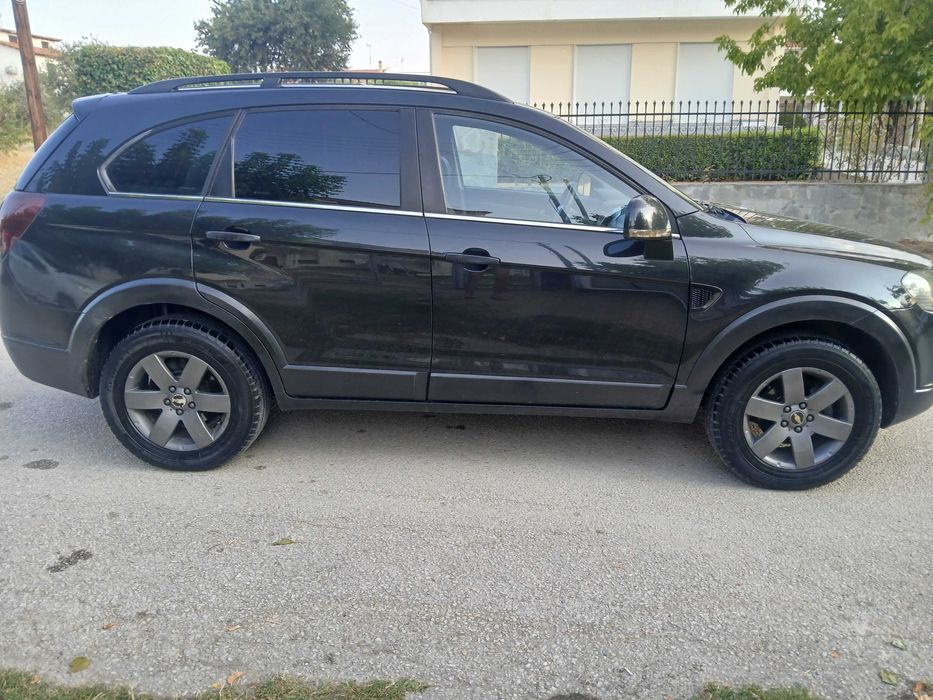 Лети , алуминиеви , джанти , 17 цола с гуми , chevrolet captiva , opel antara