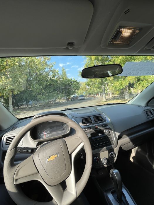 Sotildi baraka boldi