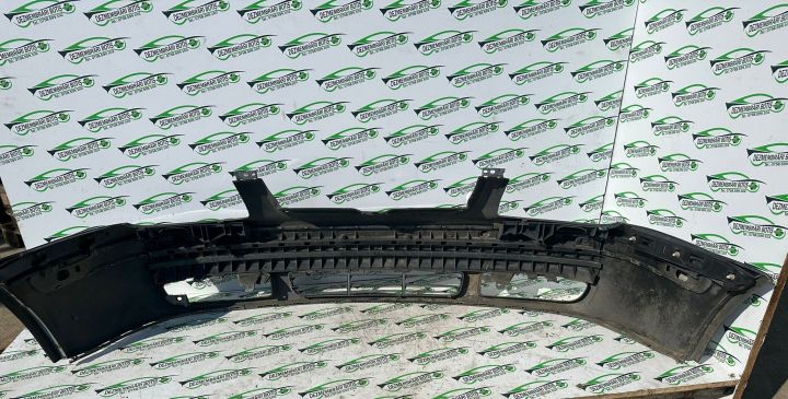 Bara fata Volkswagen VW Passat B5.5 (facelift)