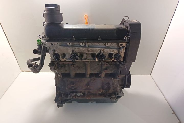 Motor 2.0 i / AQY Skoda Octavia prima generatie (facelift) seria