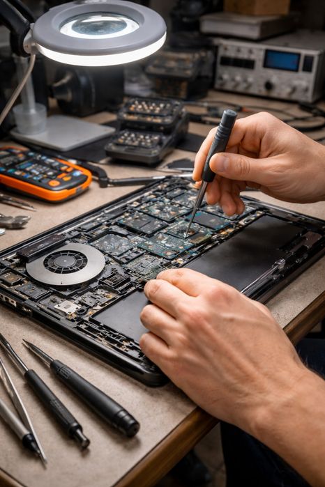 Установка Windows Программист Программы Microsoft Office Word Excel