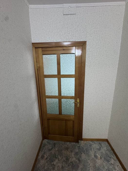 Продам межкомнатные двери