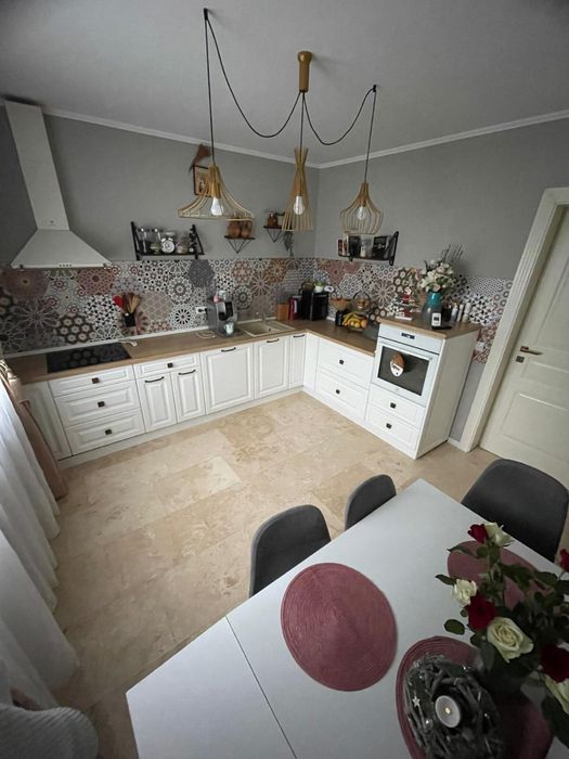 Vilă Premium – Valea Lupului