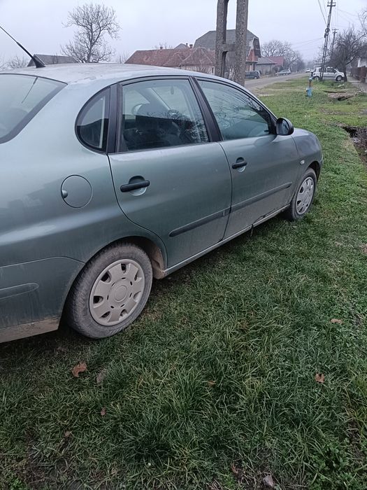 De vânzare Seat Cordoba